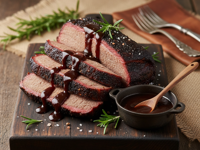 Brisket